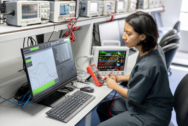 Best Electrical Wiring Services  in Richwood, TX
